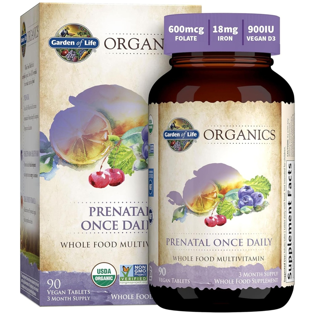 garden-of-life-organics-prenatal-vitamin-2.jpg
