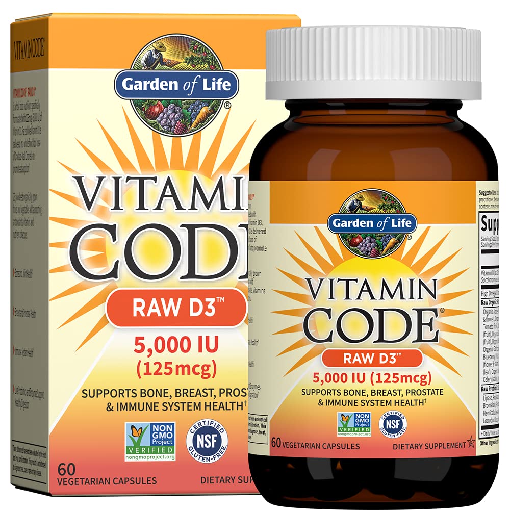 garden-of-life-organics-prenatal-vitamin-5.jpg