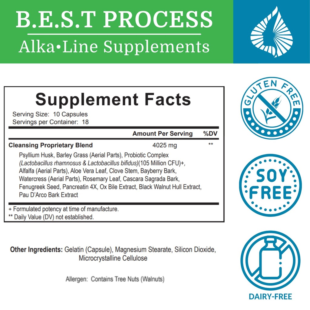 alka-cleanse-best-process-alkaline-herba-3.jpg
