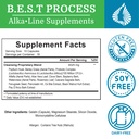 alka-cleanse-best-process-alkaline-herba-3.jpg