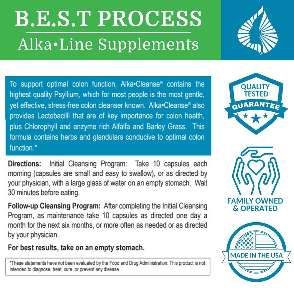alka-cleanse-best-process-alkaline-herba-4.jpg