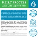 alka-cleanse-best-process-alkaline-herba-4.jpg