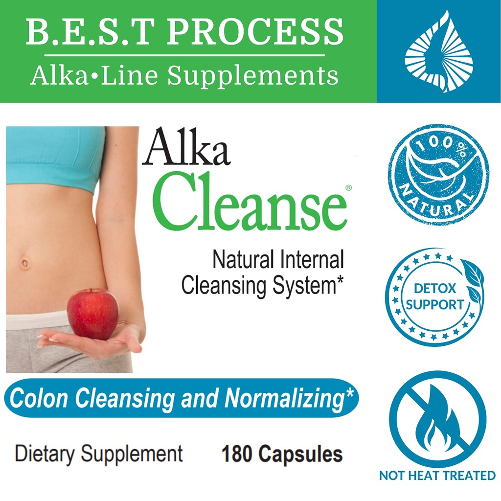 alka-cleanse-best-process-alkaline-herba-2.jpg