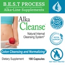 alka-cleanse-best-process-alkaline-herba-2.jpg