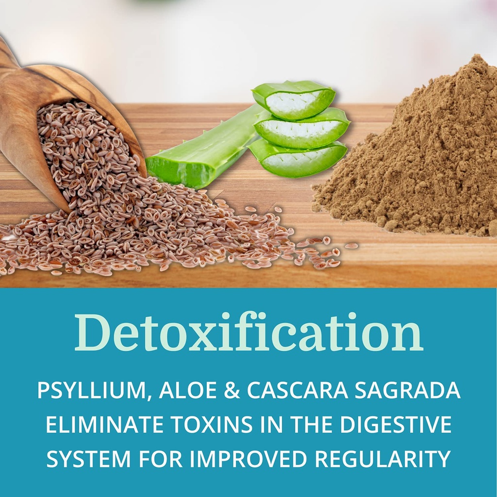 alka-cleanse-best-process-alkaline-herba-5.jpg