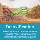 alka-cleanse-best-process-alkaline-herba-5.jpg