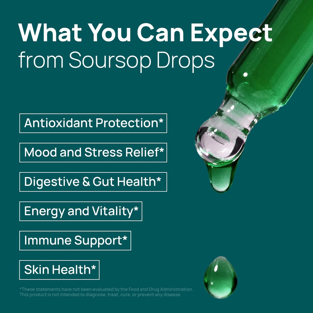 soursop-bitters-liquid-soursop-drops-wit-2.jpg