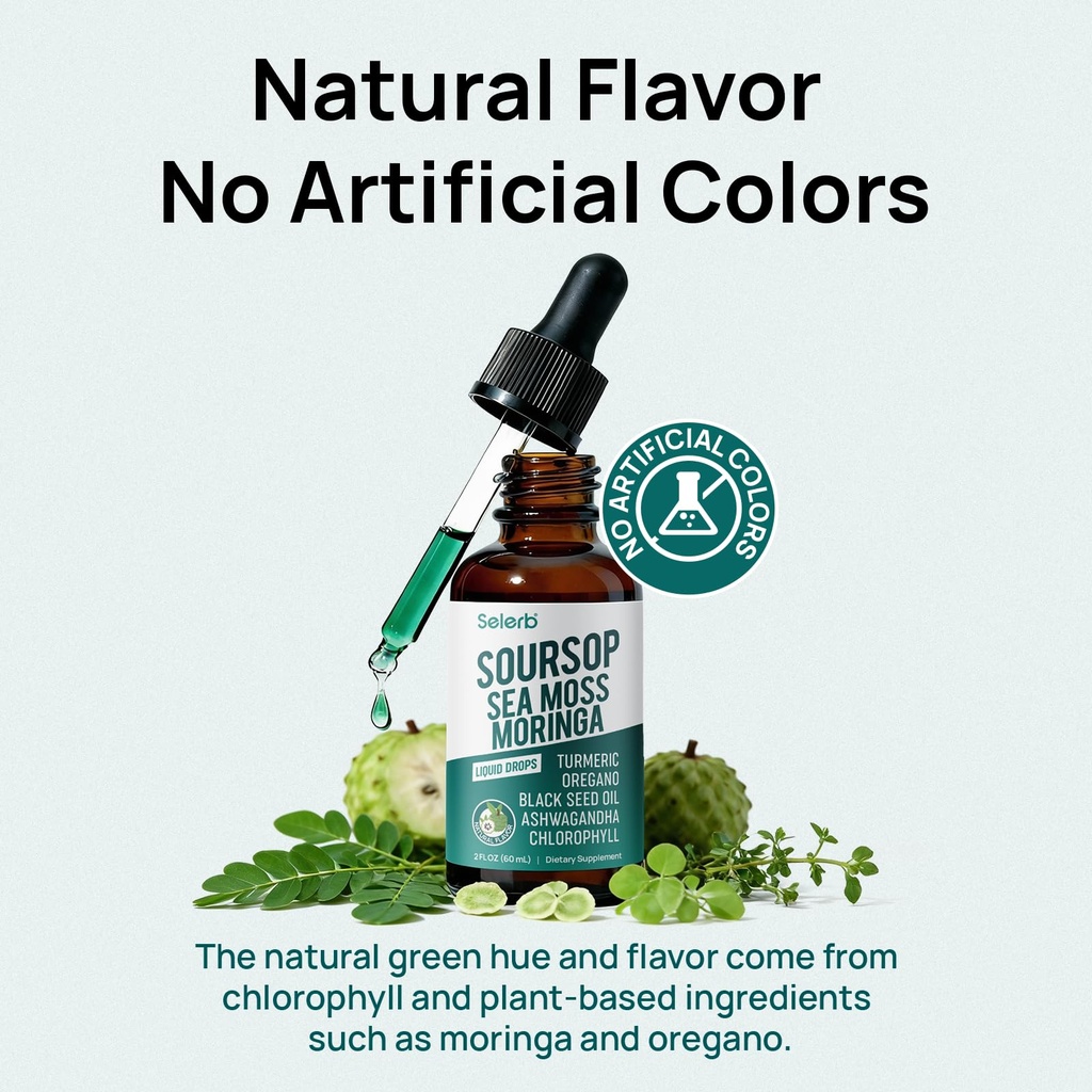 soursop-bitters-liquid-soursop-drops-wit-5.jpg