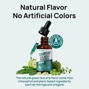 soursop-bitters-liquid-soursop-drops-wit-5.jpg