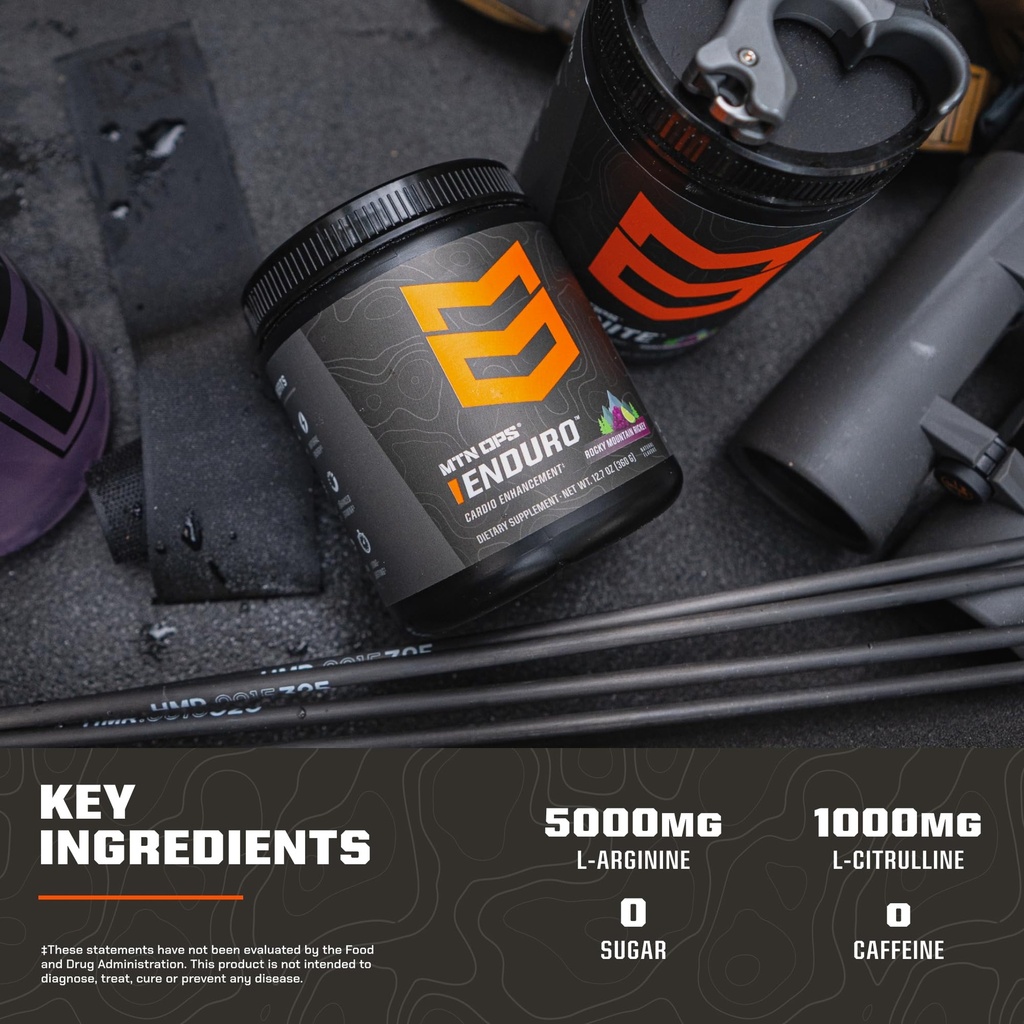 mtn-ops-enduro-nitric-oxide-stim-free-pr-4.jpg