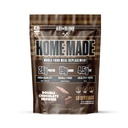 axe-sledge-home-made-meal-replacement-po-3.jpg