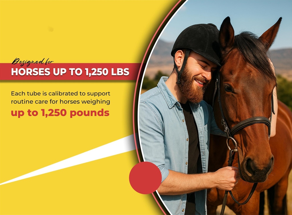 horse-paste-gel-1-87-apple-flavored-oral-2.jpg