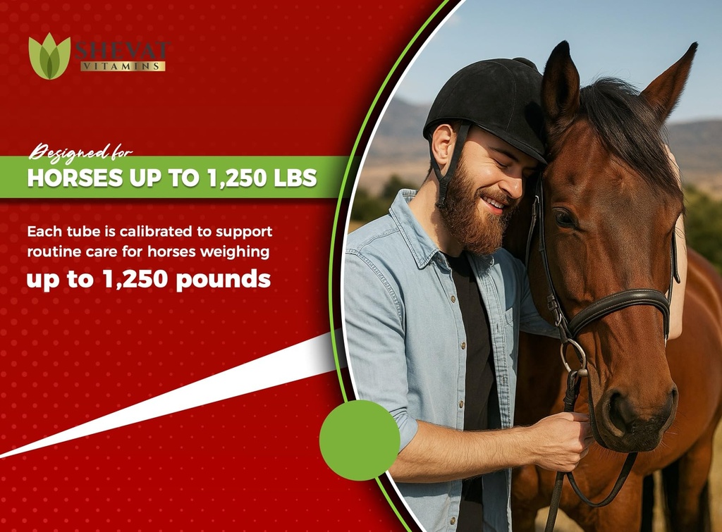 ivermectin-horse-paste-1-87-apple-flavor-4.jpg