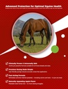 ivermectin-horse-paste-1-87-apple-flavor-3.jpg