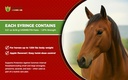 ivermectin-horse-paste-1-87-apple-flavor-6.jpg