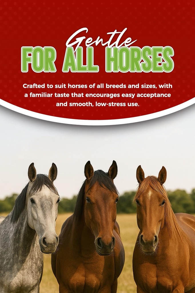 ivermectin-horse-paste-1-87-apple-flavor-5.jpg
