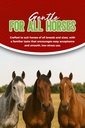 ivermectin-horse-paste-1-87-apple-flavor-5.jpg