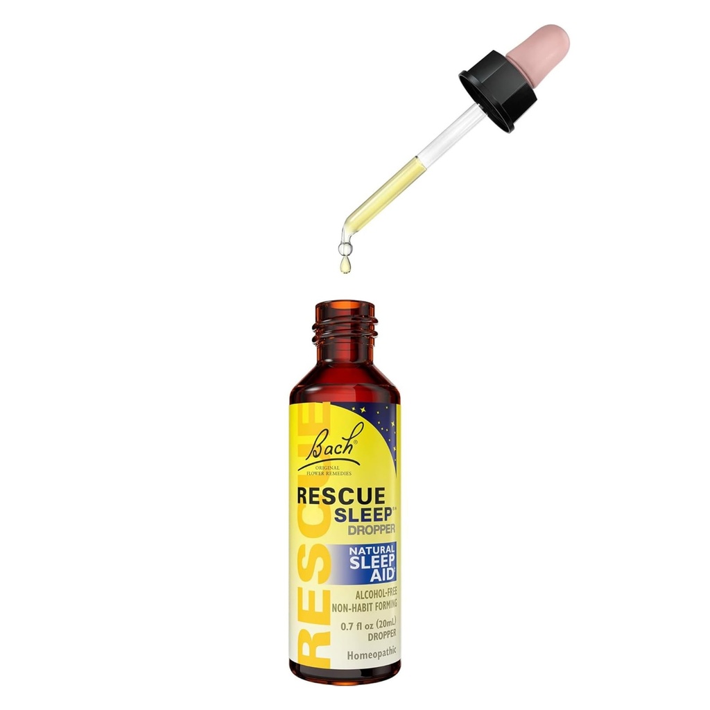 bach-rescue-sleep-dropper-20ml-natural-s-2.jpg