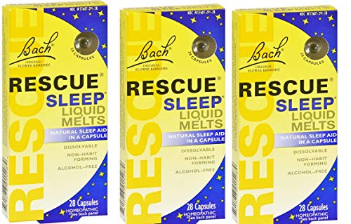 bach-rescue-sleep-liquid-melts-dissolvab-2.jpg