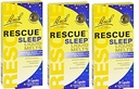 bach-rescue-sleep-liquid-melts-dissolvab-2.jpg