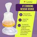 lifevac-yellow-travel-kit-2-pack-portabl-3.jpg