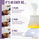lifevac-yellow-travel-kit-2-pack-portabl-5.jpg