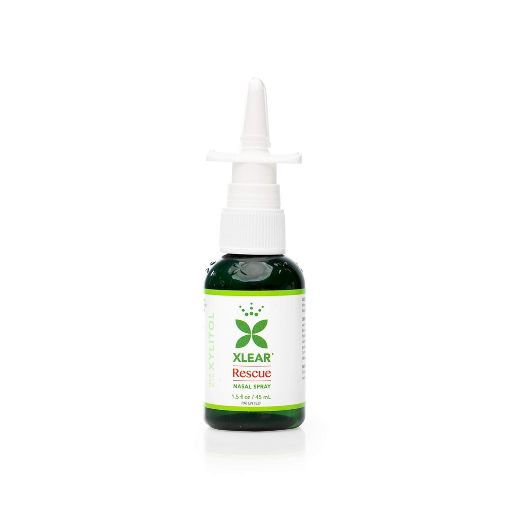 xlear-rescue-natural-nasal-spray-with-xy-4.jpg