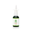 xlear-rescue-natural-nasal-spray-with-xy-4.jpg