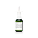 xlear-rescue-natural-nasal-spray-with-xy-6.jpg