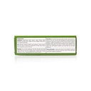 xlear-rescue-natural-nasal-spray-with-xy-3.jpg