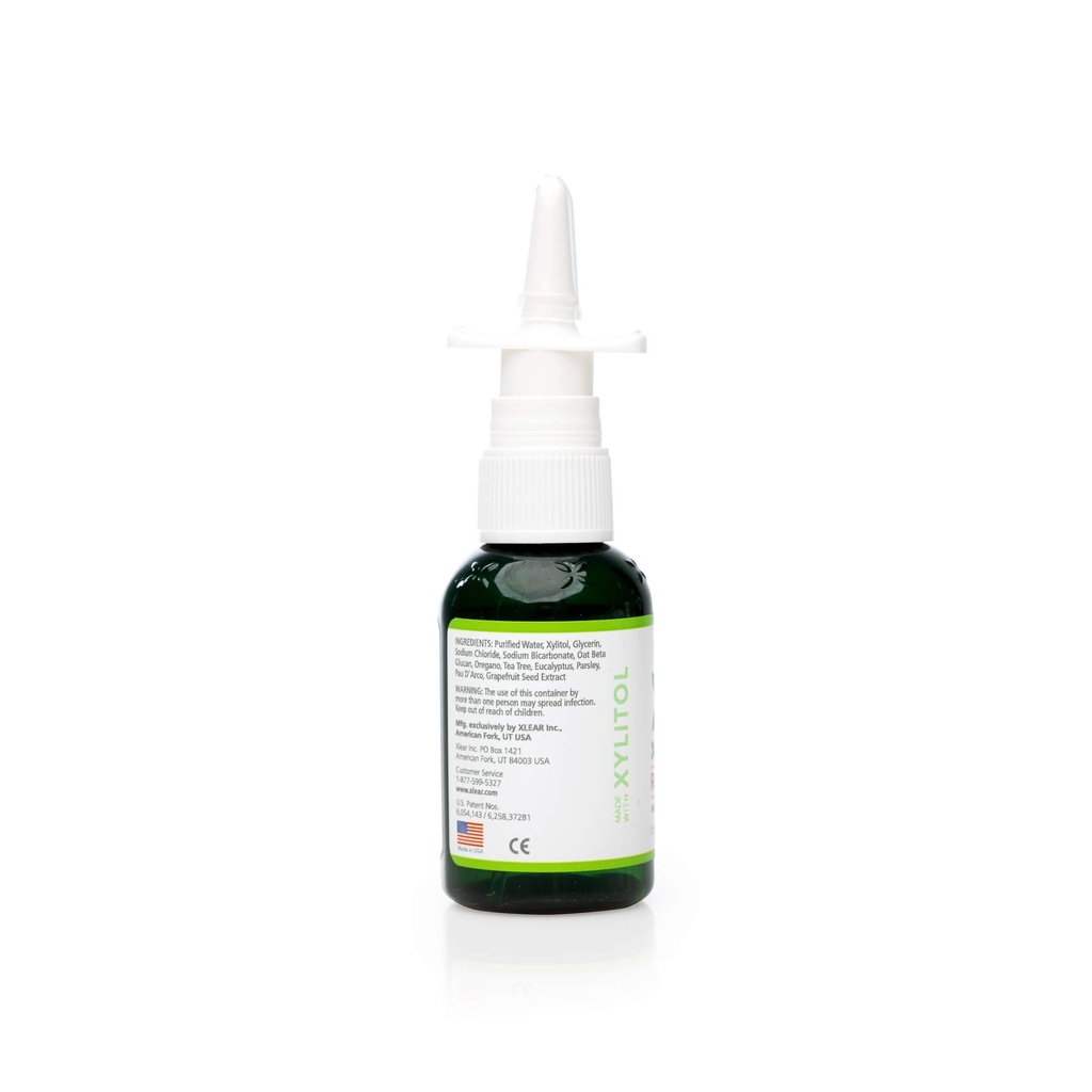 xlear-rescue-natural-nasal-spray-with-xy-5.jpg