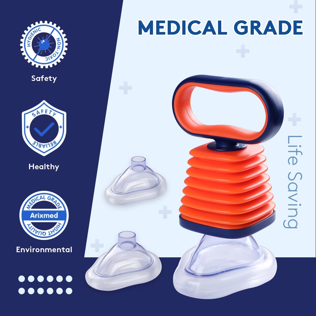 portable-suction-rescue-device-travel-re-5.jpg