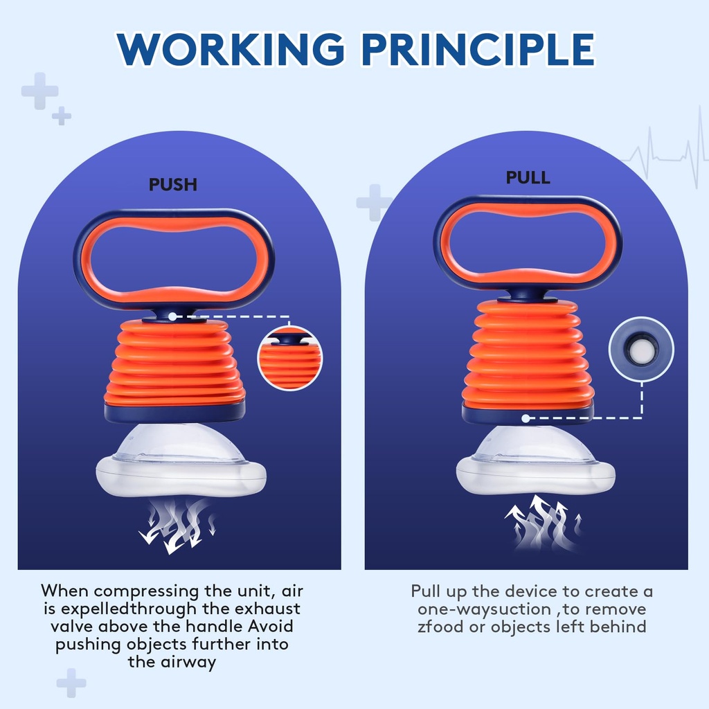 portable-suction-rescue-device-travel-re-2.jpg