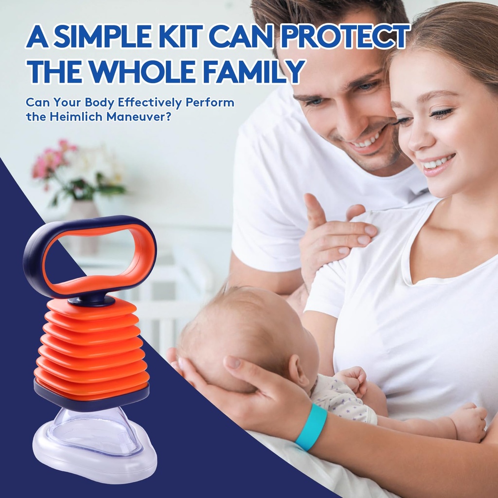portable-suction-rescue-device-travel-re-6.jpg