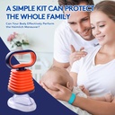 portable-suction-rescue-device-travel-re-6.jpg