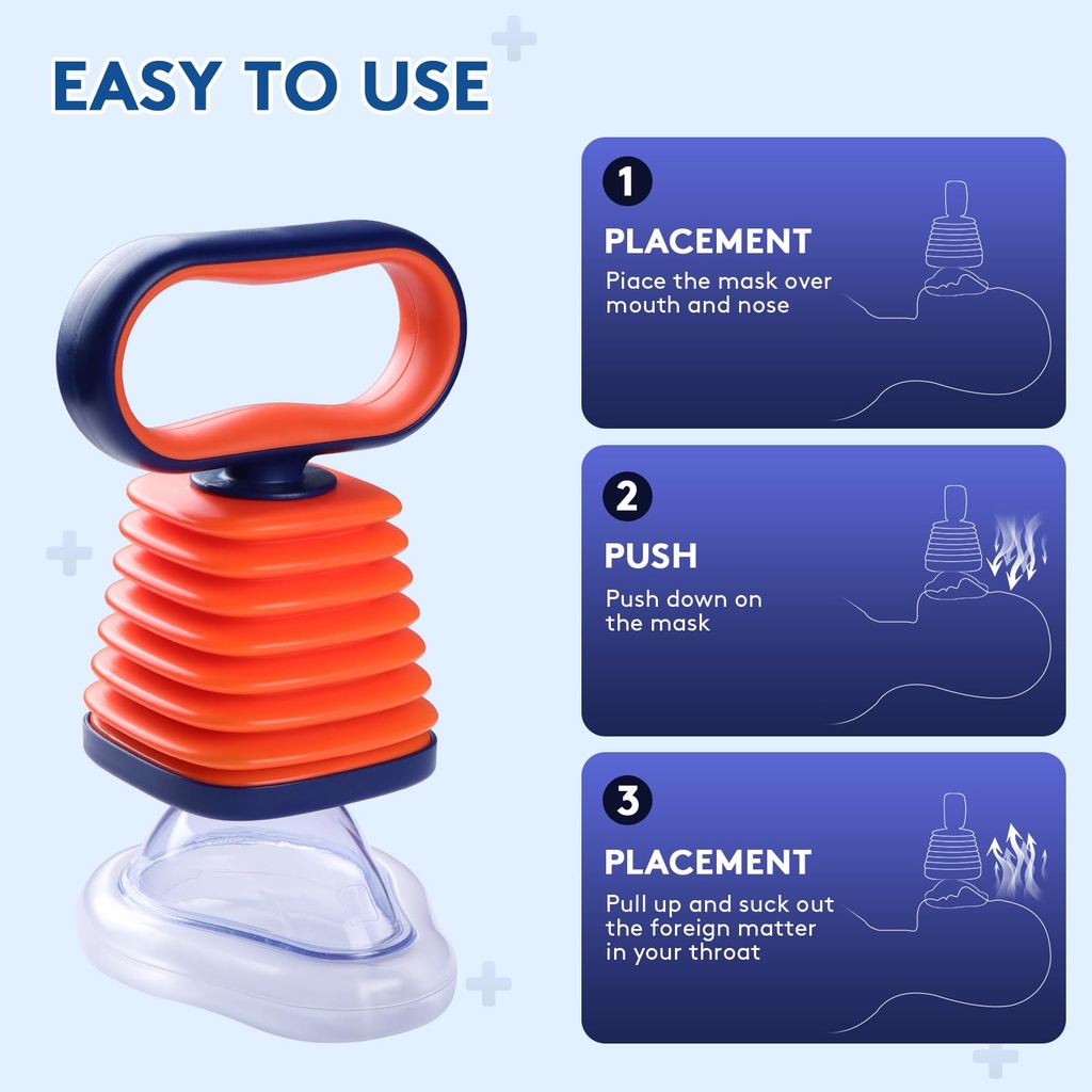 portable-suction-rescue-device-travel-re-3.jpg