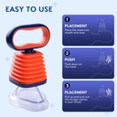 portable-suction-rescue-device-travel-re-3.jpg