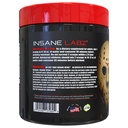 insane-labz-insane-veinz-non-stimulant-n-3.jpg