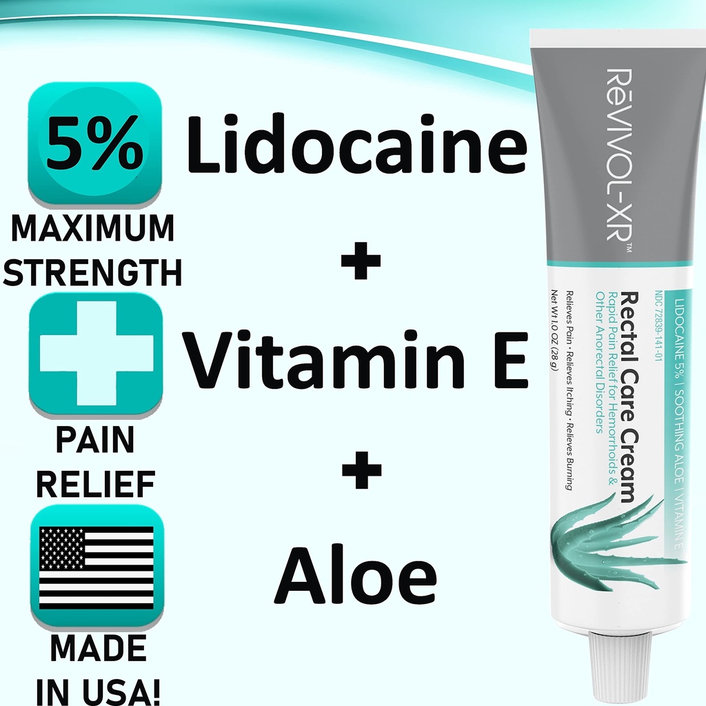 revivol-xr-5-lidocaine-numbing-cream-non-2.jpg