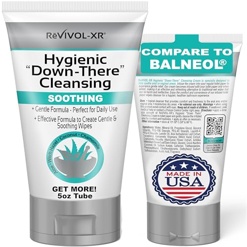 revivol-xr-add-hygienic-cleanser-2.jpg