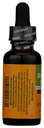 herb-pharm-dragon-s-blood-liquid-tree-sa-4.jpg