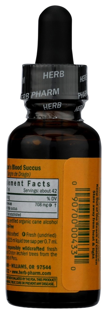 herb-pharm-dragon-s-blood-liquid-tree-sa-2.jpg