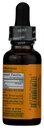 herb-pharm-dragon-s-blood-liquid-tree-sa-2.jpg