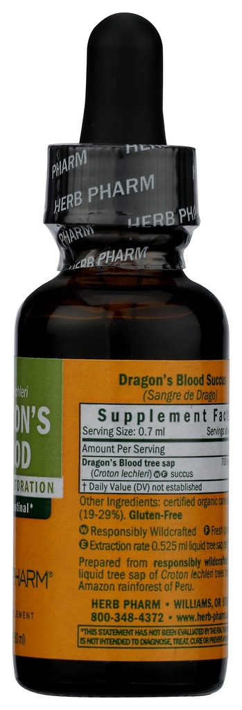 herb-pharm-dragon-s-blood-liquid-tree-sa-5.jpg