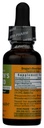 herb-pharm-dragon-s-blood-liquid-tree-sa-5.jpg