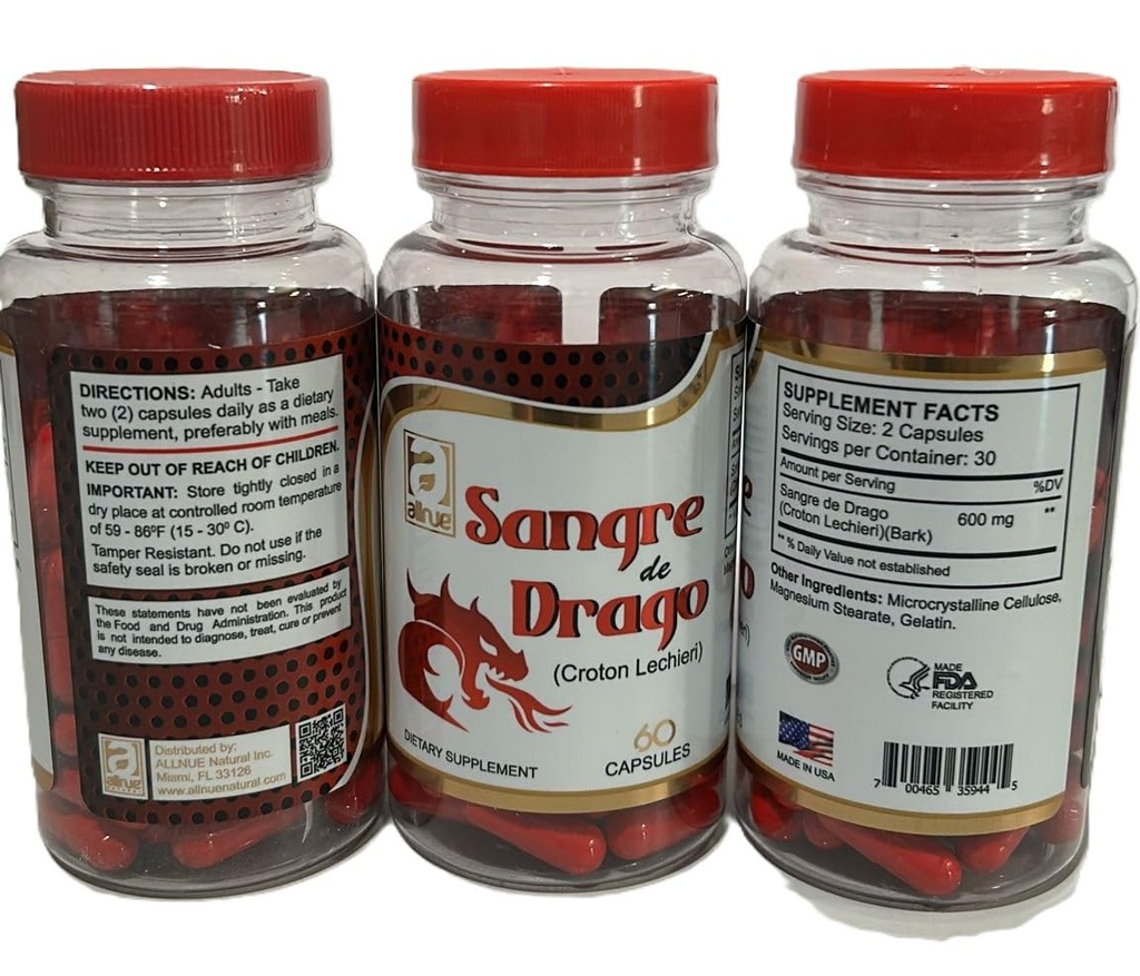 sangre-de-drago-dragon-s-blood-croton-le-2.jpg