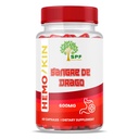 hemokin-herbal-support-capsules-with-san-2.jpg