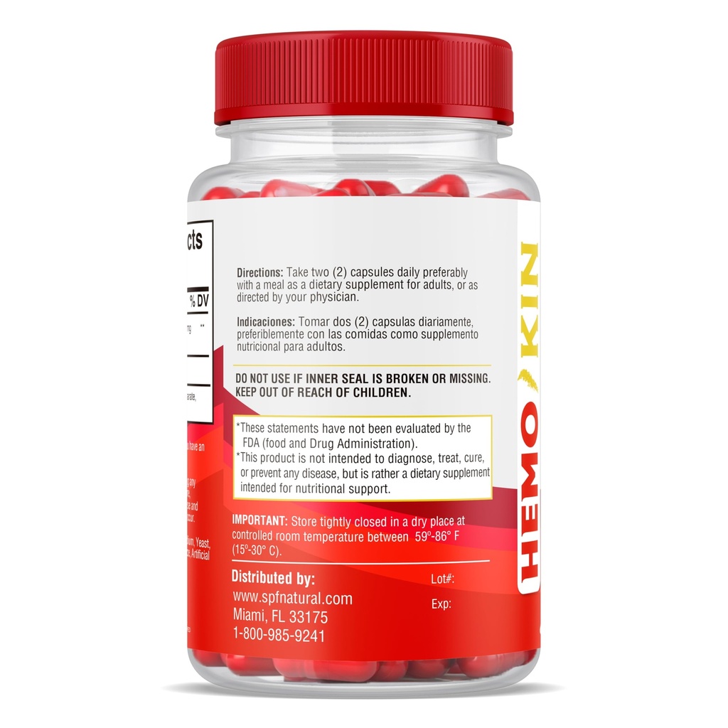 hemokin-herbal-support-capsules-with-san-4.jpg
