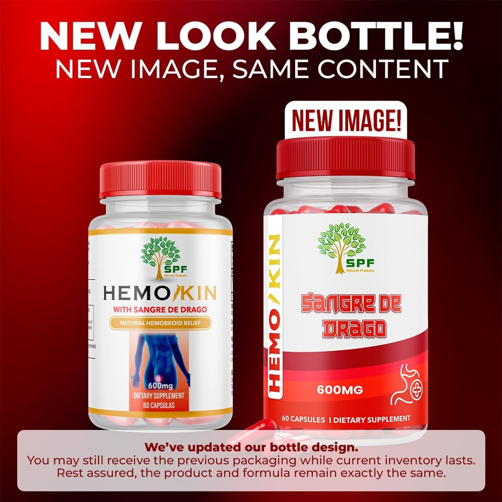 hemokin-herbal-support-capsules-with-san-5.jpg
