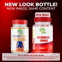 hemokin-herbal-support-capsules-with-san-5.jpg